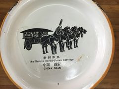 -秦豫肉夹馍(东羊市店)