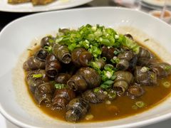 -闸弄口(地铁站)