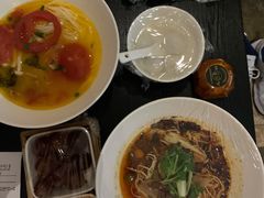 -金色印象·4k影院式足体养生(大渡口店)