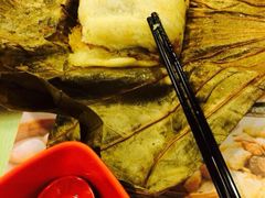 iphone_upload_pic-添好运点心专门店(中环IFC店)