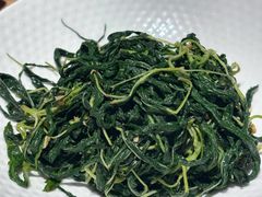 -金成潮菜博物馆(海珠湿地店)