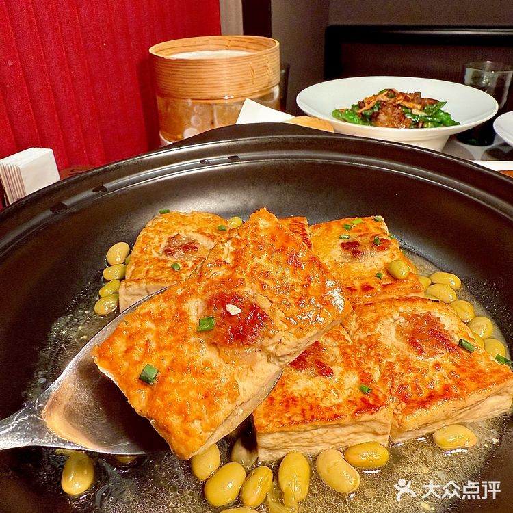 感谢本地人带路！这家在郑州真的没对手啊！！