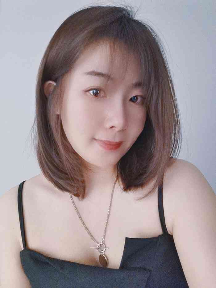 爱秀造型(甘露园店)-"【项目】头发护理洗头是真的很便宜,20.