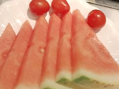 -京都蝎府羊蝎子火锅(珠市口店)