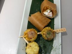 -蔡澜点心·粤菜(西单大悦城店)