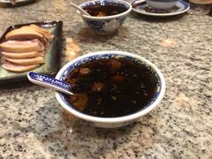 -南京大牌档(三阳广场苏宁店)