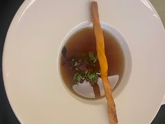 -圣丰索菲特·法国餐厅