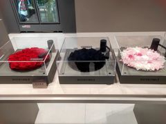 -ROSEONLY诺誓(国际广场购物中心店)