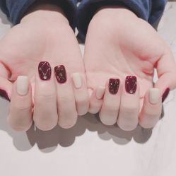 -StartNail美甲