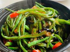 -嘉丰湘菜馆(芳群园店)
