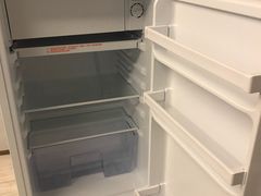 -深圳汇德行政公寓(深圳北站东广场店)