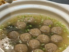 -环宇草鸡店·特色炒鸡