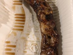 -情忆草原涮肉馆