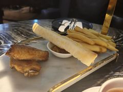 -LES ELITES 英集荟(南京西路店)