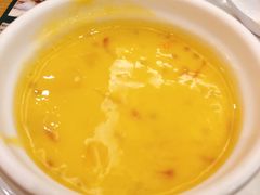 -添好运点心专门店(sm mega mall)