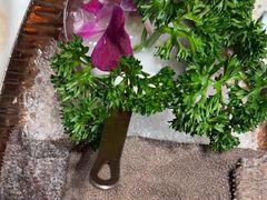 -大妙火锅·非物质文化遗产(东湖公园店)