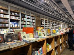 -方所(华润万象城店)