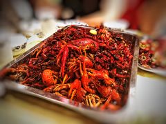 -通乐簋街小龙虾(老店)