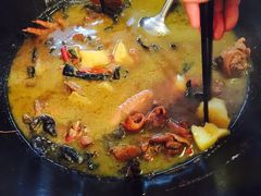 -东北大油边(劳动路店)