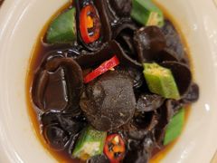 -同里湖大饭店-怡景轩中餐厅(同里古镇店)