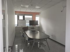 -蓝精灵创客少儿编程(百步亭中心)