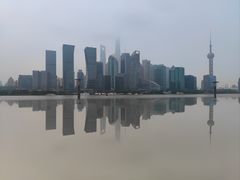 -公平路渡口(轮渡站)