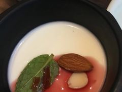 寿喜锅-MoMo牧场·寿喜烧专门店(长泰广场店)