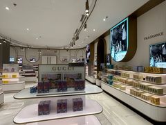 -国药中服免税(北京坊店)