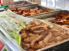 -赵家牛肉砂锅(台西三路店)