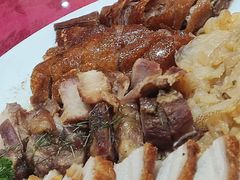-联邦酒楼