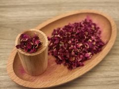 -星巴克(苏州泰华店)