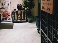 -济州岛汤泉(广宜店)