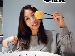 -友达面馆(广州总店)