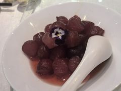 -伊带伊路新疆美食府(呼家楼店)