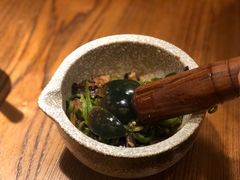 -炊烟小炒黄牛肉(中心印象城店)