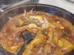 -徽珍源(龙茗路店)