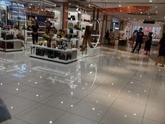 -远大购物中心(南岗店)