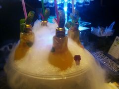 -纯K(打浦桥店)