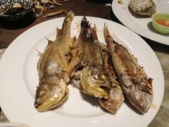 -安蒂娅·海鲜自助餐厅(安蒂娅美兰酒店)