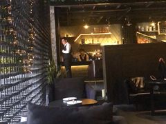 -C&R西班牙餐厅