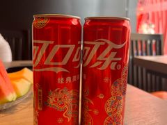 -浅锅和牛小锅放题(深业上城店)