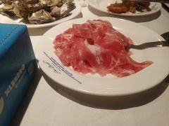 -星伦多自助料理·涮烤一体(虹悦城店)