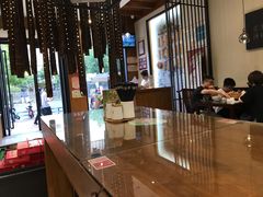 -锡笼记·无锡小笼(大润发店)
