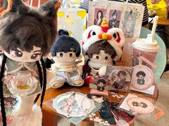 -奈雪的茶(益田假日世界店)