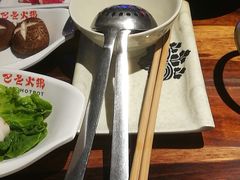 -巴邑火锅·夜宵(港隆广场店)
