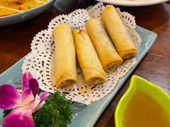 -荷花泰菜(东方新天地店)