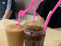 -老字号蛇口德记烧腊饭店·海鲜加工