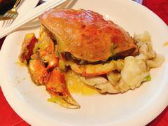 -泰康之家·申园