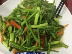 -左邻右舍徽菜馆