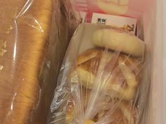 -味多美蛋糕(阜成门店)